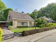 Eemsteyn 21, 4251 HM Werkendam