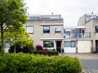 Panoven 20, 3602 XG Maarssen