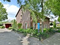 de Ganzeboom 129, 7433 GD Schalkhaar