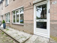 Edelenburg 71, 2135 EB Hoofddorp