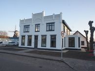 Pannekoekendijk 1 a, 7887 EV Erica