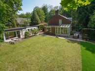 Luciaweg 31, 6523 NK Nijmegen