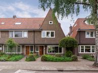 Edisonstraat 63, 3817 VM Amersfoort