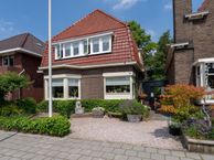 Adderstraat 15, 9641 BJ Veendam