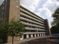 Mozartstraat 116, 7604 GT Almelo