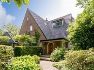 Heimanslaan 2, 2101 GG Heemstede