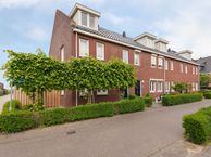 Aak 7, 2951 JA Alblasserdam