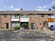 Boornestraat 61, 5215 EW Den Bosch