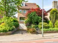 Merkelbeekerstraat 19, 6441 KH Brunssum