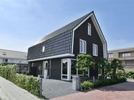 Laantje van Puijk 1, 1261 WN Blaricum