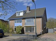 Sportlaan 25, 3971 NA Driebergen-Rijsenburg