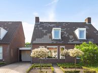 Verhoevenstraat 8, 5575 BX Luyksgestel