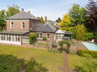 Stationsstraat 69, 5751 HC Deurne