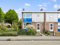 Baerkenstraat 1, 6981 JH Doesburg