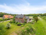 Braakhekkeweg 3, 7217 SJ Harfsen