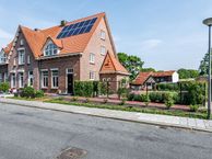 Ringstraat 11, 6446 XL Brunssum