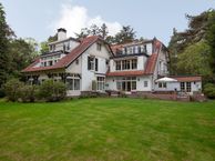 Gnoelaan 11 1, 1217 GE Hilversum