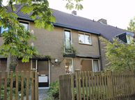 De Halve Roe 47, 2421 HB Nieuwkoop