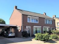 Irisstraat 6, 6014 AR Ittervoort