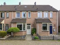 Hoogmeer 2428, 6605 CE Wijchen