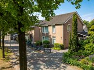 Trudostraat 4, 5386 BH Geffen