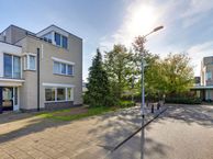 Wilhelmina Druckerstraat 14 ., 2135 HH Hoofddorp