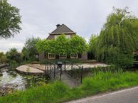 Zuideinde 146, 2421 AN Nieuwkoop