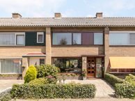 Berkenhof 10, 2631 GK Nootdorp