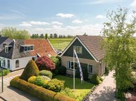 Nijesyl 4, 8618 NV Oosthem