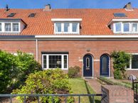 Leeuwstraat 18, 6531 RC Nijmegen