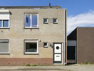 Damstraat 3, 3319 BB Dordrecht