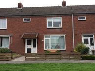 Westerparallelstraat 73, 9501 GT Stadskanaal