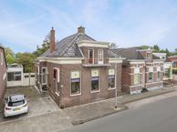 Nijverheidsstraat 88, 9648 JE Wildervank