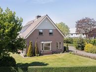 Parkweg 61, 4153 XL Beesd