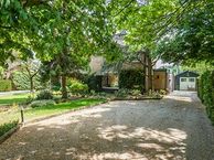 Voordorpsedijk 32 A, 3737 BK Groenekan