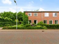 Bosstraat 143, 3971 XD Driebergen-Rijsenburg