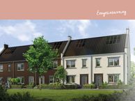 Bouwnummer (Bouwnr. 1), 8265 TN Kampen