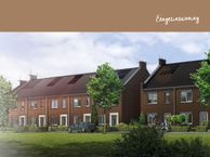 Bouwnummer (Bouwnr. 2), 8265 TN Kampen