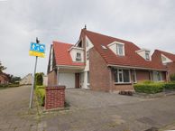 Friezenburg 31, 8702 AD Bolsward