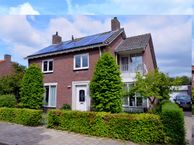 Meester Rijkenstraat 18, 5504 BH Veldhoven