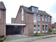 Van Schaluynhofstraat 31, 6269 DC Margraten