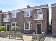 Geldelozepad 44, 1671 GT Medemblik