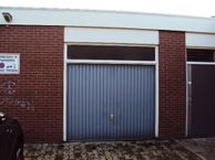 Boveneind 18 G, 9351 AP Leek