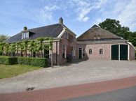 Hoofdweg 9, 9333 PA Langelo