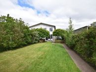 Ben Walrechtstraat 1, 9744 DS Groningen