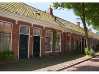 Willemstraat 52, 9725 JD Groningen