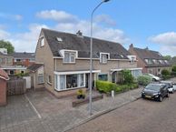 Kerkweg 143, 1964 JC Heemskerk