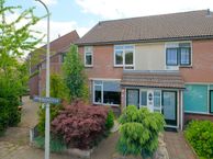 Johan Buziaustraat 74, 7558 LB Hengelo (OV)