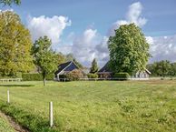 Klinkeweg 30, 7552 PB Hengelo (OV)