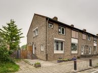 Molenstraat 76, 6442 XZ Brunssum